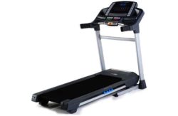 HealthRider - H 130 T Treadmill